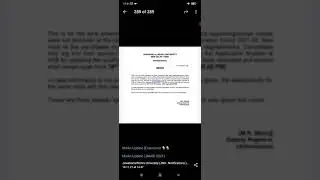 Jnu latest update JNUEE 2021 results Update jnu exam jnu admission jnu session jnu results 2021