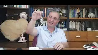 BENİM GÖNÜL YARAMA DOKUNMA DOKTOR ŞARKISI ve DOKTORLARI BİLE DELİRTEN BURÇLAR
