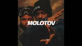 (sold) Boom Bap Instrumental 