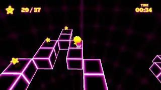 Toree's Panic Pack (Switch)