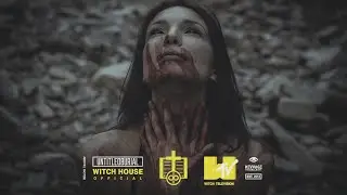 ♾ Satanic Hispanic &mdash; Living Sacrifice