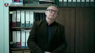 Tvoj grad, tvoja prava - Odeljenje za urbanizam