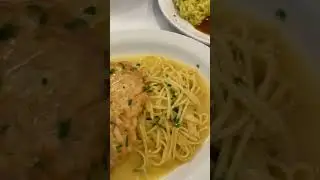 Romeo&rsquo;s Italian Restaurant Queens New York Restaurant Week Lunch