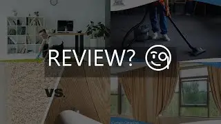 crystalcarpetcleaners co review is crystalcarpetcleaners co legit or scam is crystalcarpetcleaners c