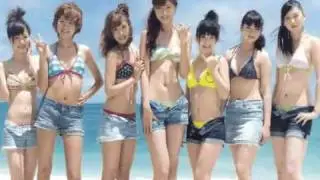 [OPEN] The Youth Generation Groupdub - Audition!