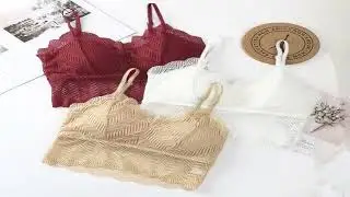Strapless Sexy Underwear China wholesaler,cotton high waisted thong China Manufacturer.