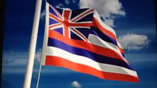 Hawaii Tries To Legislate Loot Boxes
