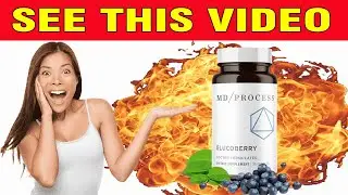 ✅Buy GLUCOBERRY with Discount: GLUCOBERRY {❌🔴BIG ALERT!🔴❌} GLUCOBERRY REVIEW - GLUCOBERRY REVIEWS