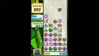 Pok&eacute;mon Trozei! Episode 5