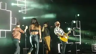 עילי בוטנר וילדי החוץ - חבק אותי