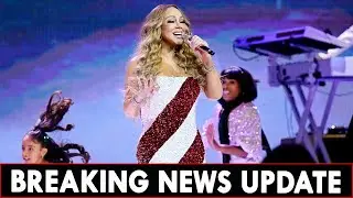 Check Out How Mariah Carey, Jennifer Lopez, Justin Bieber, Cardi B and  ROS&Eacute; Celebrated Christmas