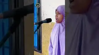 Beautiful Nazam #shortvideo #islamic Story