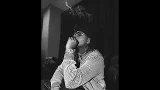 (FREE) Gunna type beat - 