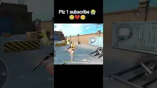#freefiregame #gaming #gamer #game #free #games #freefire #garenafreefire #ajjubhaiandsooneeta