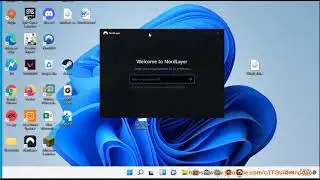 Download, Install & Set up NordLayer on Windows 11/macOS/iPhone/Android (General Tip of 2021)