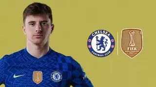 DLS 24 kits Chelsea FC 2021/2022 🔵🟡⚫️
