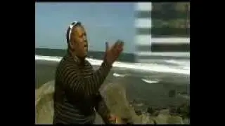 Amourperdu.mp4