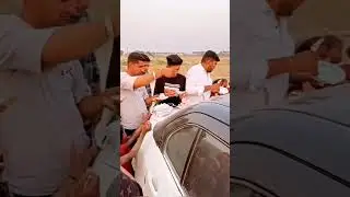 Nishu Deshwal bhai happy birthday 🎂🎂🎂 #viralvideo #tractor #jondear #farmer #training #automobile