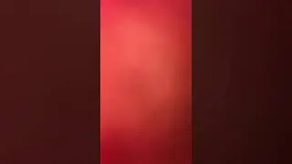 How to stop coppa