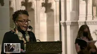 Suffrage Cantata - 