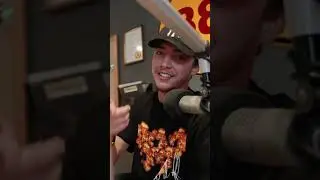 WFCF Final Clueless Thursday (Air Check)