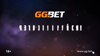 TPB vs Mega Lada #1 | GG.BET DOTA BATTLE