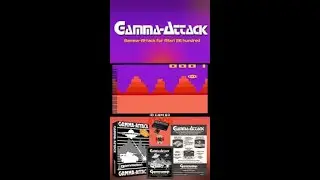 gamma-attack 4_27_25