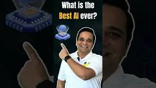 Use AI Tools Wisely #geminiai #developertips#learntocode2025  #codesmart  #aitools