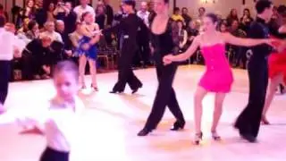 Leah2