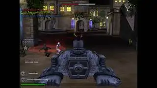 Star Wars Battlefront 2 Classic, 2005 part 9