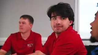 School of Financial Planning | Health & Human Sciences at Texas Tech