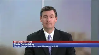 Ethical hackers will help government identify emerging cybersecurity threats