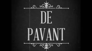 KITO DE PAVANT AMARRAGE PORT Les Sables d'olonne