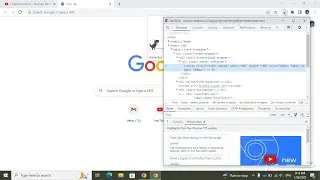 unlimited score hack google dino game