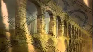 aqueducts