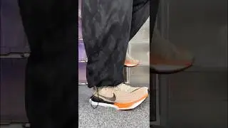 Nike invincible Run3 #nbs #poizon #shorts #гдекупить #кроссовки #одежда #москва #бег