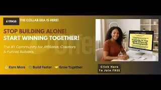 Offerlab Bridge Page is done