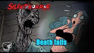 Silent Horror Best collection 2022