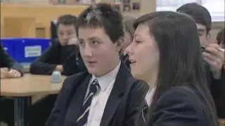 PSHE Association case study- Greensward School