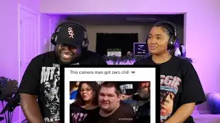 Kidd and Cee Reacts To Offensive Memes That Almost Got Banned