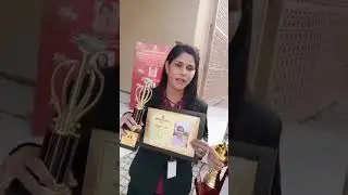 YASHBIZ | WORK FROM HOME | WOMEN EMPOWERMENT | ONLINE BUSINESS | DIGITAL WORK | BEST MLM PLAN 2025