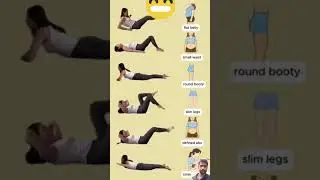 Exercise to lose belly fat home ||#fatburningsecrets #fatloss #yoga #eassyworkout #weightloss .mp4