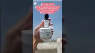 Skincare changing combos ✨️✨️✨️ #skinlover #skin #combos  #beauty #skincare #shortsvideo #products