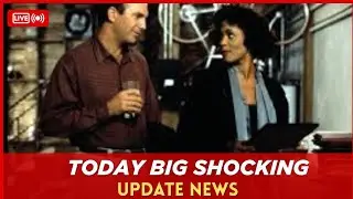 The Bodyguard Remake With Taylor Swift Is Going To Be HUGE In 2025