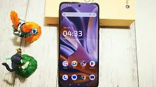 🔔 How to Allow App Access to Notifications on Motorola Edge 50 Neo