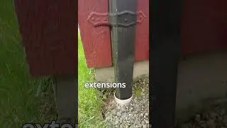 Flood Prevention Methods...