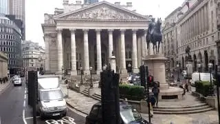 Лондон. Центр. ч3