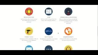 Big Rock Linux Web Hosting Plans India. Rip off
