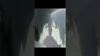 Itachi sad edit #rohangamer #naruto