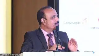 16th Agriculture Leadership Conclave 2025